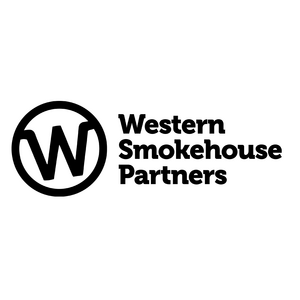 Design-Build partnership continues with Western Smokehouse