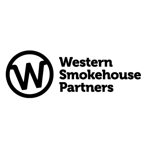 Design-Build partnership continues with Western Smokehouse