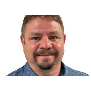 CANCO adds project manager in Cedar Falls office