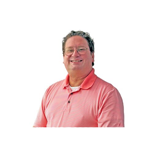Licensed architect joins Nelson Design, Inc.