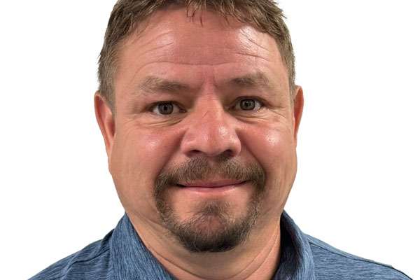 CANCO adds project manager in Cedar Falls office