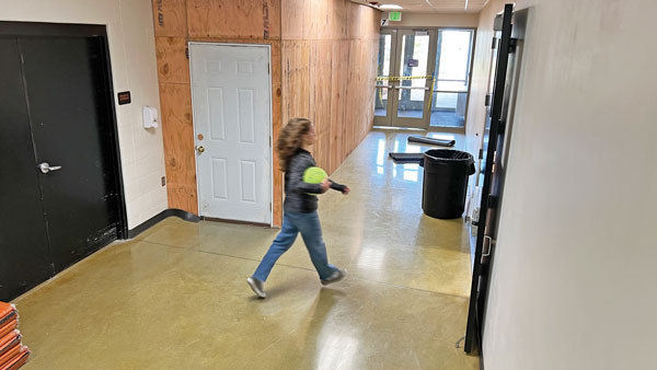 Building Value: Plan ahead to mitigate school-day disruptions