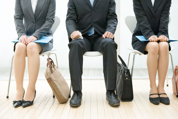 Finance Director