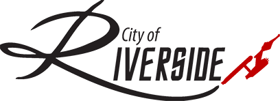 CANCO leads Riverside Community/Recreation Center survey